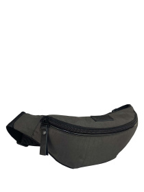 Поясная сумка Exodus Sport модель SportP2113EX065Khaki Фото