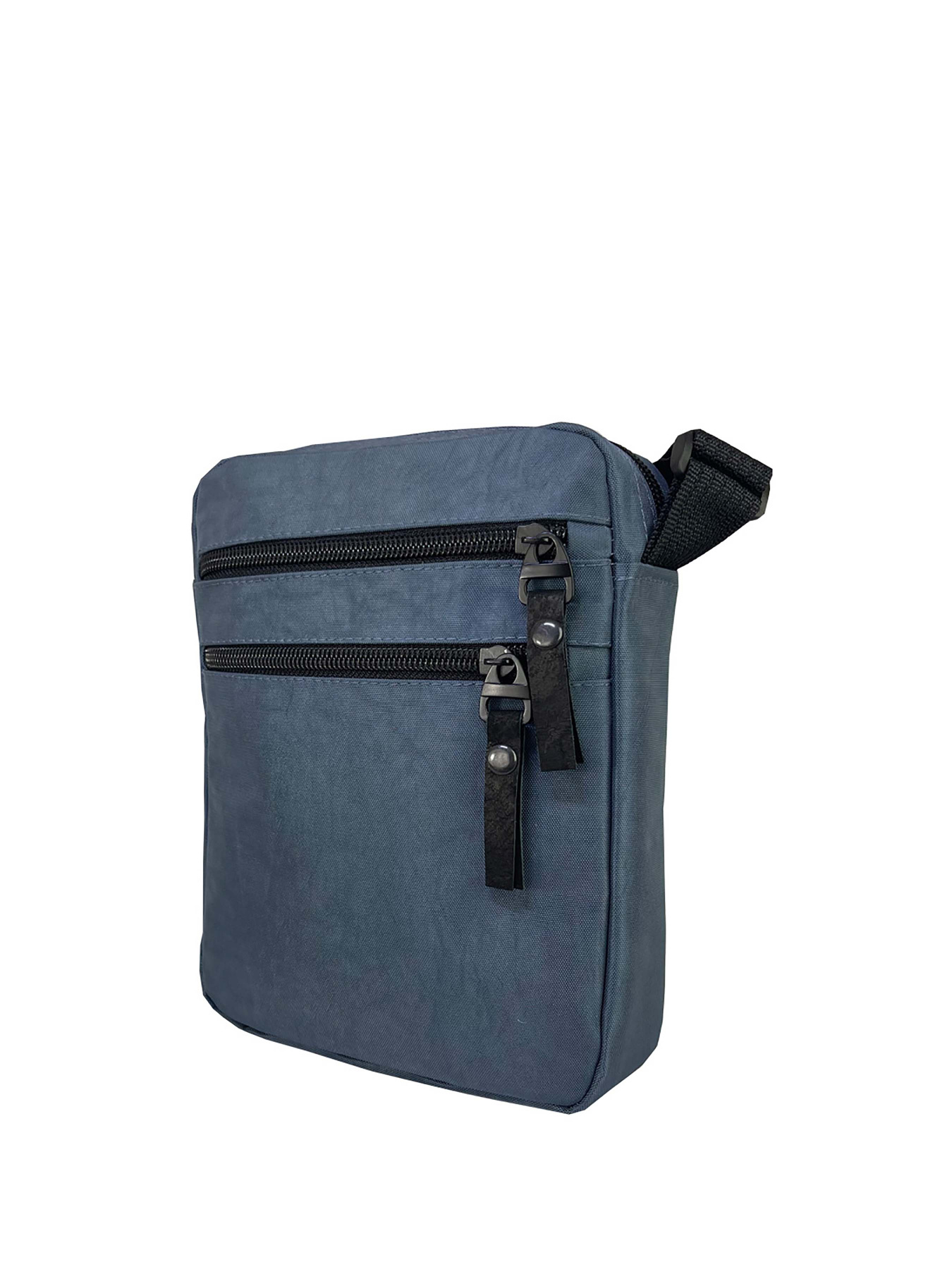 Крос-боді Exodus Athens модель AthensP2406EX031Blue Фото