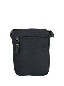 Кросс-боди Exodus Athens модель AthensP2406EX01Black Фото