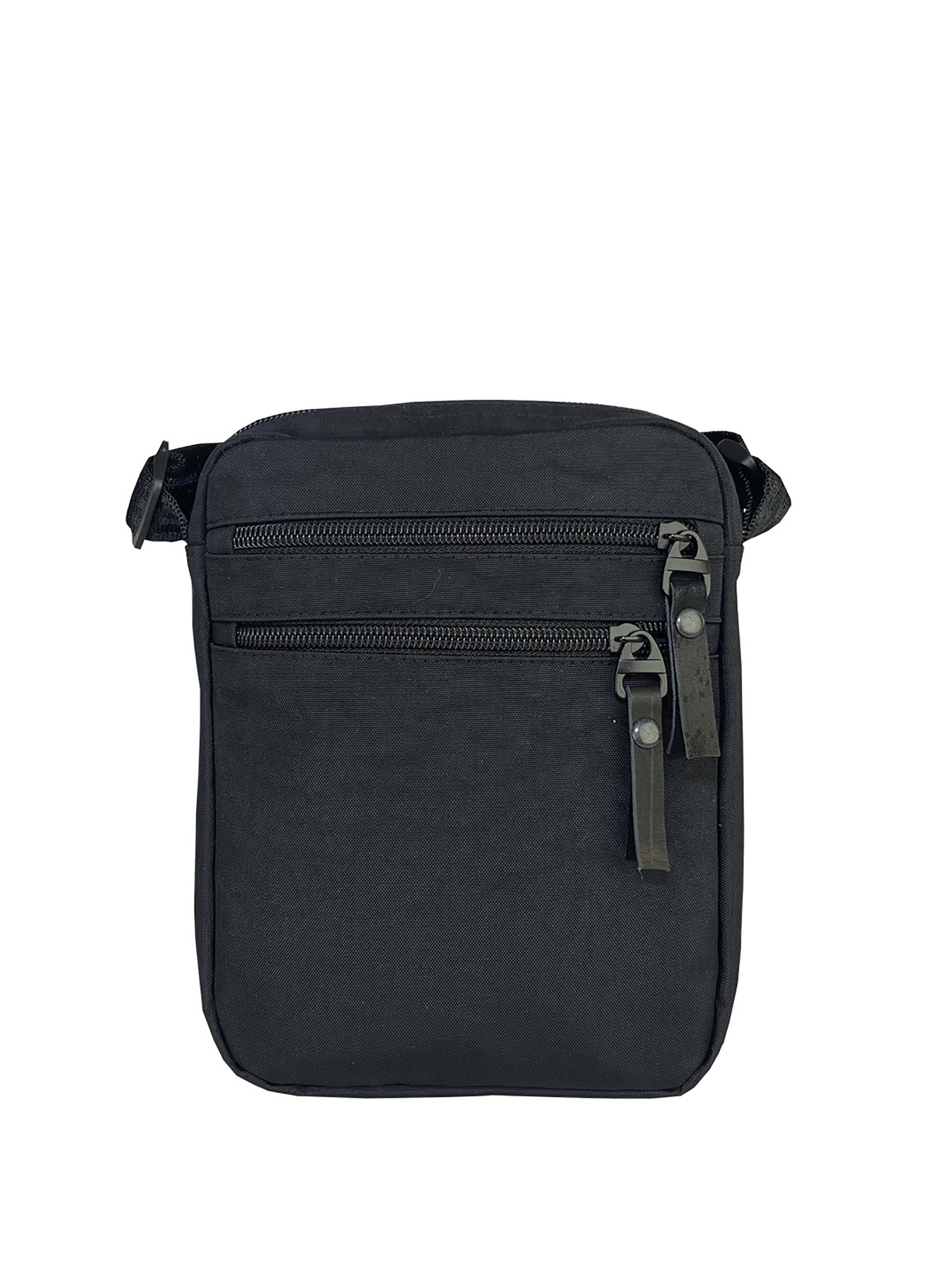 Кросс-боди Exodus Athens модель AthensP2406EX01Black Фото