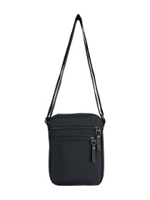 Кросс-боди Exodus Athens модель AthensP2406EX01Black Фото