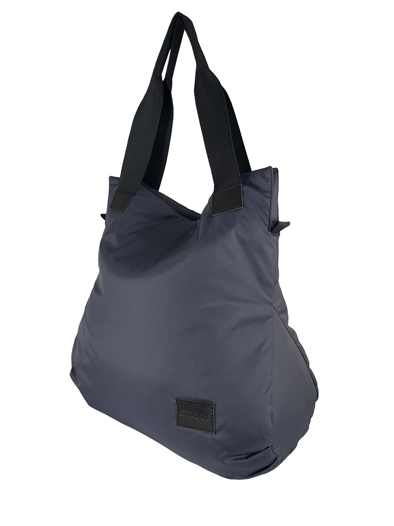 Сумка Exodus Denver модель DenverS2007EX032Blue Фото