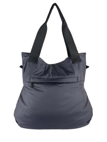 Сумка Exodus Denver модель DenverS2007EX032Blue Фото