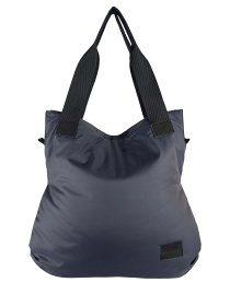 Сумка Exodus Denver модель DenverS2007EX032Blue Фото