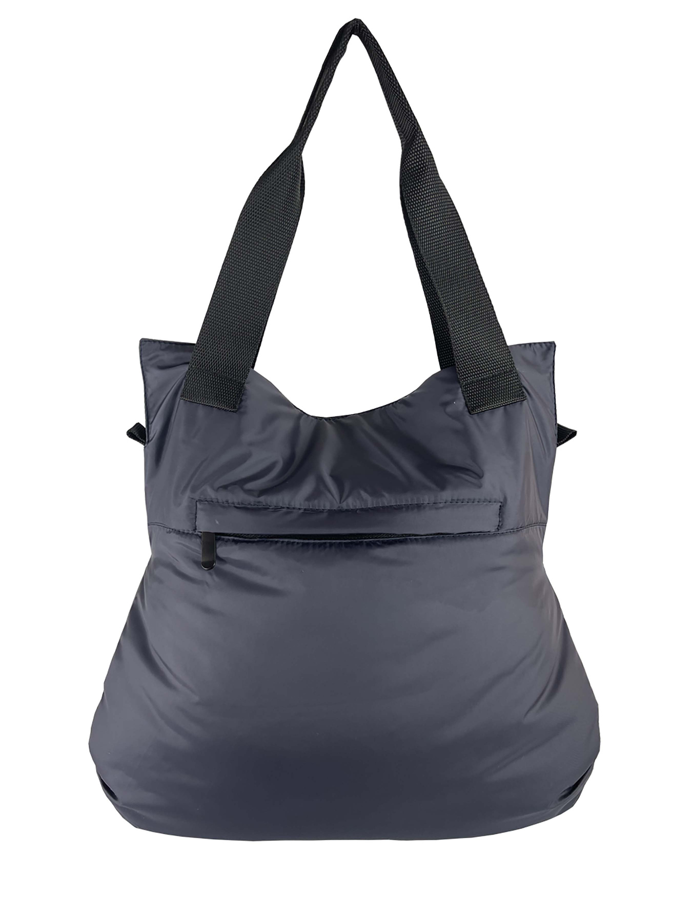 Сумка Exodus Denver модель DenverS2007EX032Blue Фото