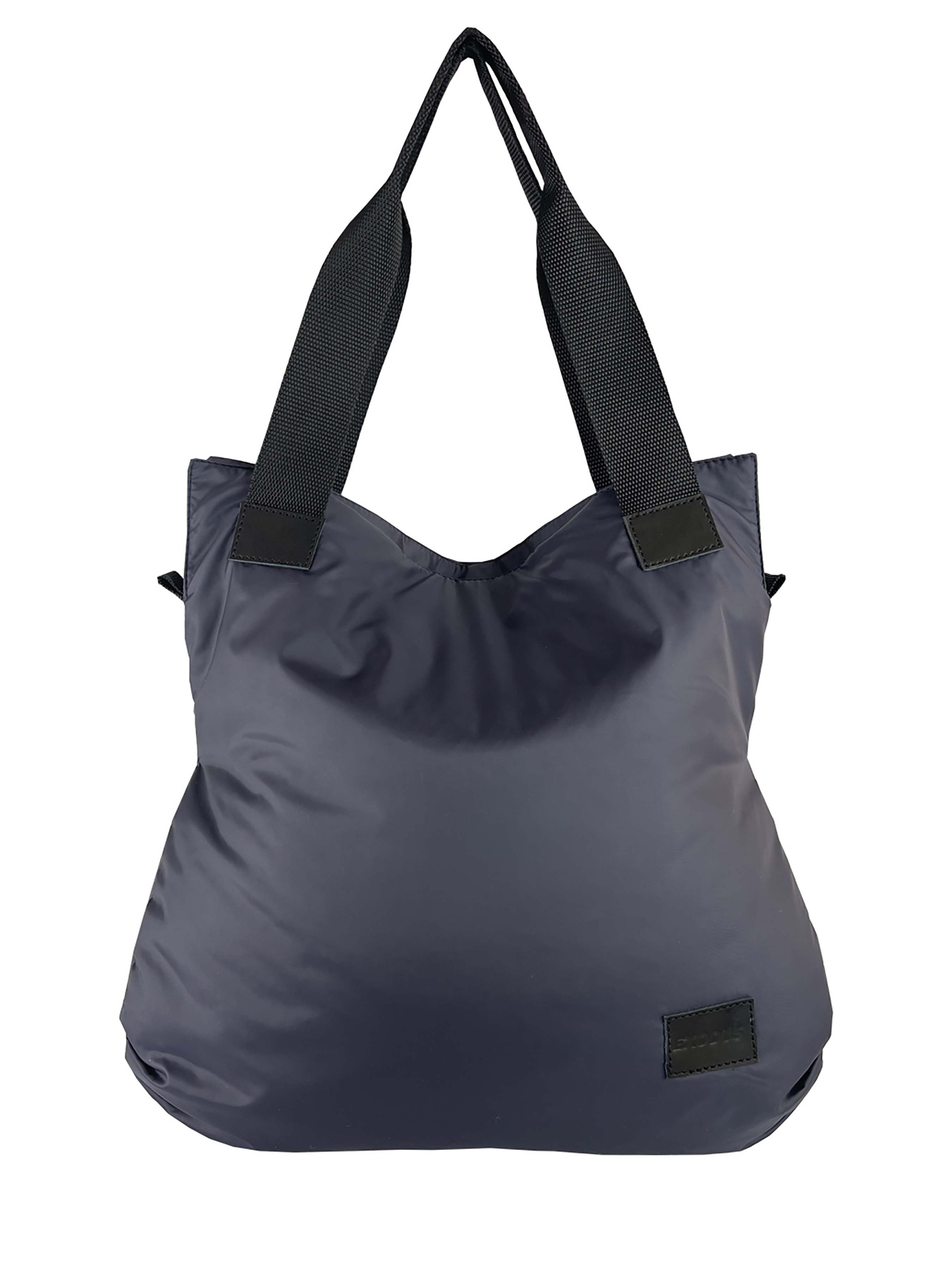 Сумка Exodus Denver модель DenverS2007EX032Blue Фото