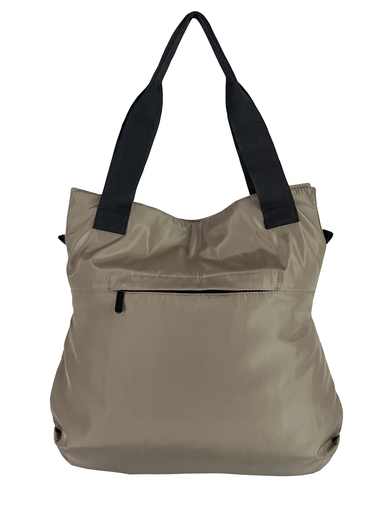 Сумка Exodus Flora модель FloraS2007EX052Beige Фото