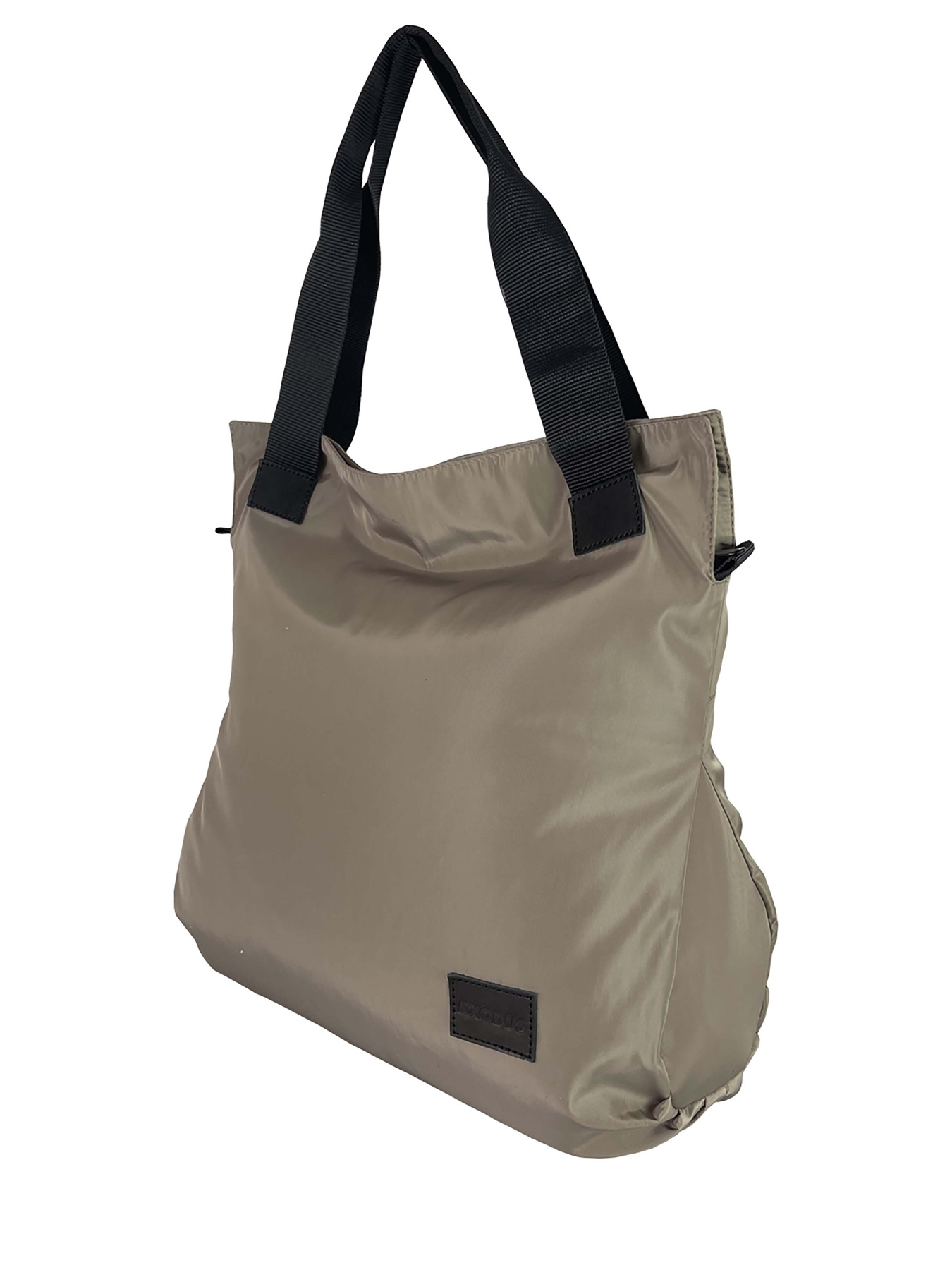 Сумка Exodus Flora модель FloraS2007EX052Beige Фото