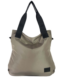 Сумка Exodus Flora модель FloraS2007EX052Beige Фото