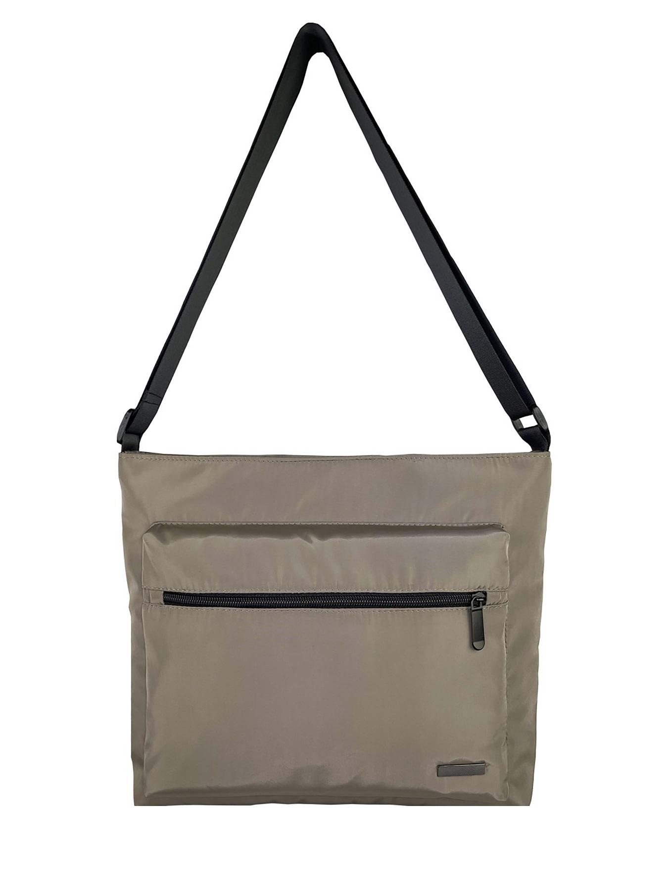 Мессенджер Exodus City модель CityP2901EX051Beige Фото