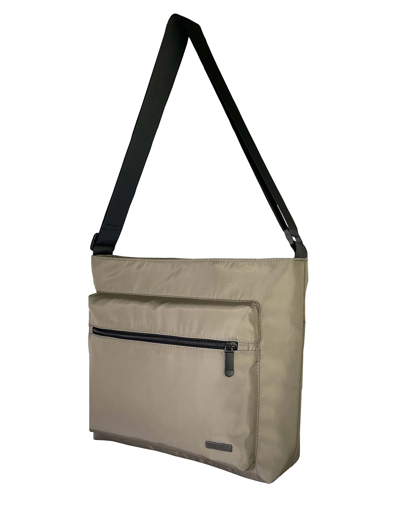 Мессенджер Exodus City модель CityP2901EX051Beige Фото