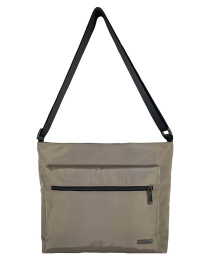 Мессенджер Exodus City модель CityP2901EX051Beige Фото