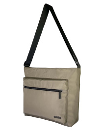 Мессенджер Exodus City модель CityP2901EX051Beige Фото