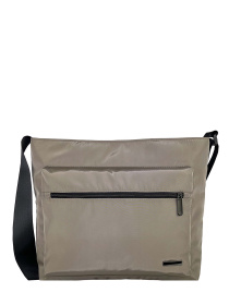 Мессенджер Exodus City модель CityP2901EX051Beige Фото