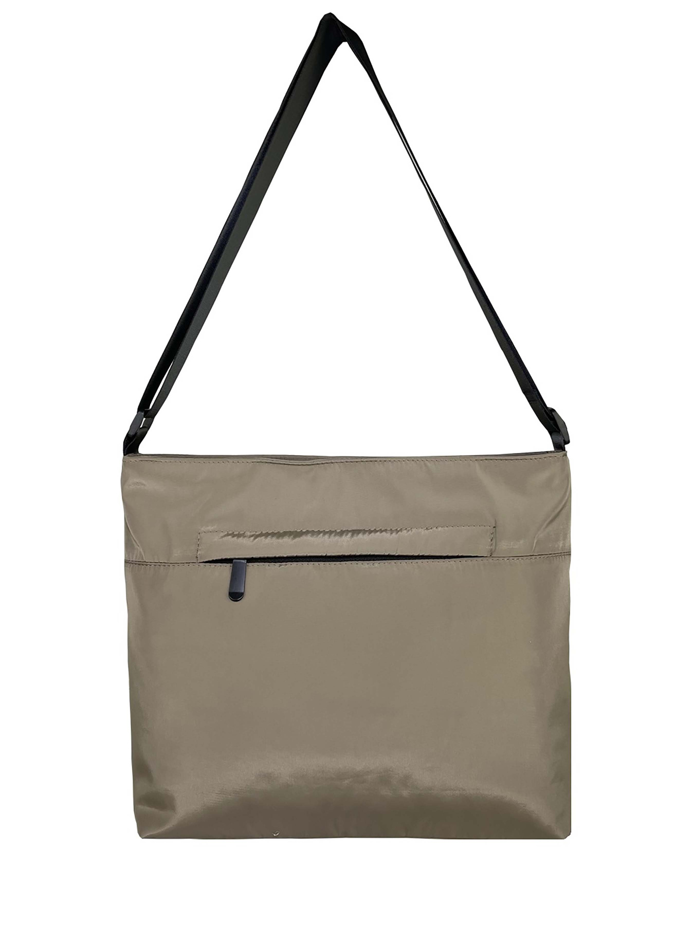 Мессенджер Exodus City модель CityP2901EX051Beige Фото