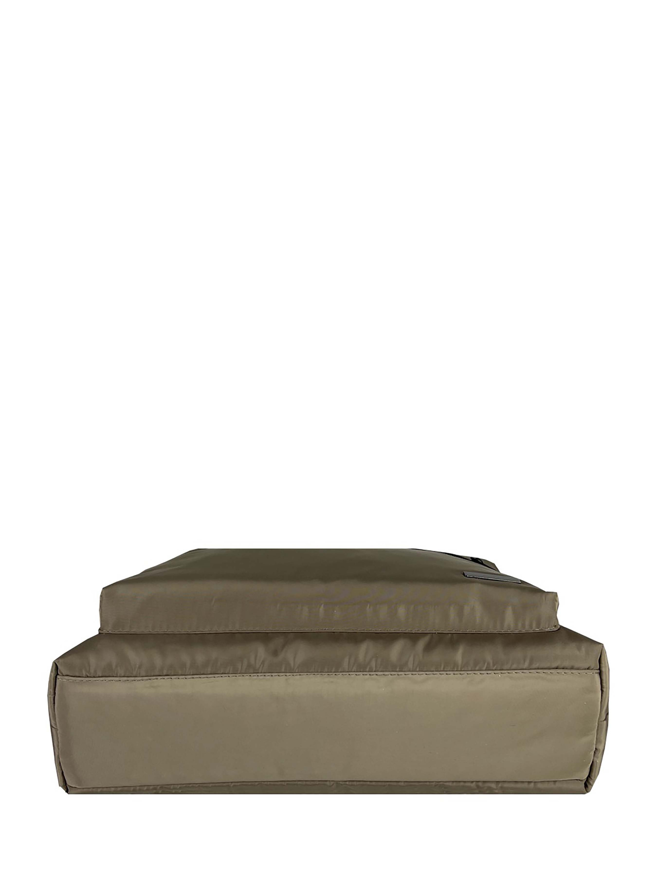 Мессенджер Exodus City модель CityP2901EX051Beige Фото