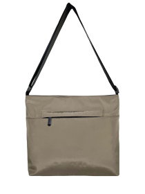 Мессенджер Exodus City модель CityP2901EX051Beige Мессенджер Exodus City модель CityP2901EX051Beige Фото