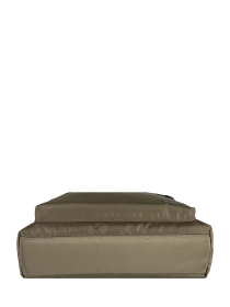 Мессенджер Exodus City модель CityP2901EX051Beige Мессенджер Exodus City модель CityP2901EX051Beige Фото