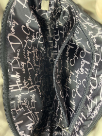 Мессенджер Exodus City модель CityP2901EX051Beige Мессенджер Exodus City модель CityP2901EX051Beige Фото