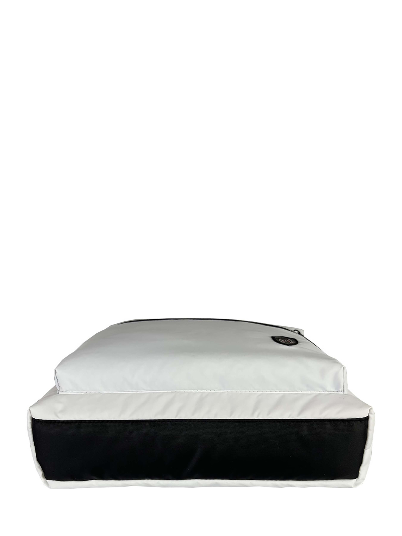 Мессенджер Exodus City модель CityP2901EX126White Фото