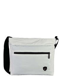 Мессенджер Exodus City модель CityP2901EX126White Фото