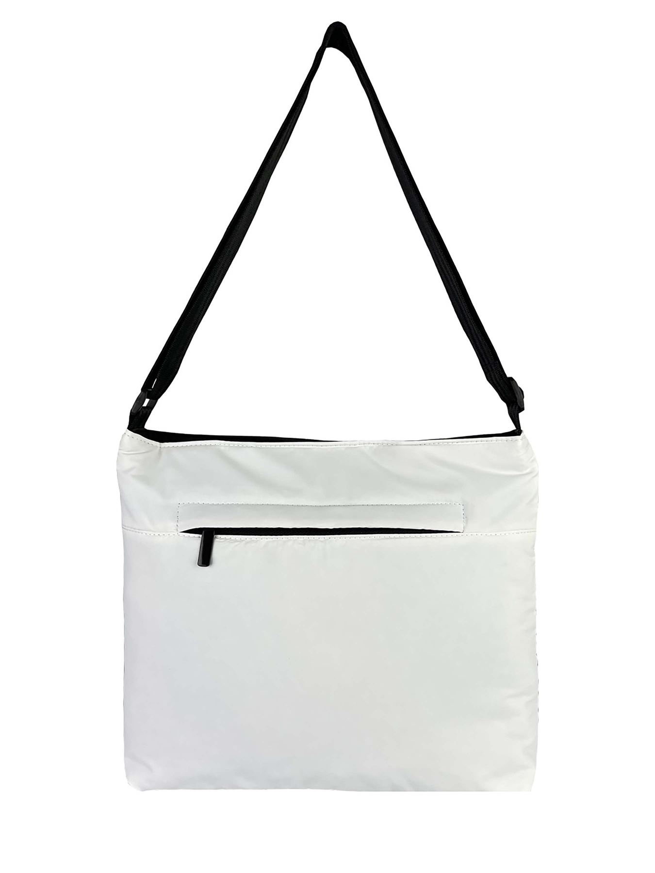 Мессенджер Exodus City модель CityP2901EX126White Фото