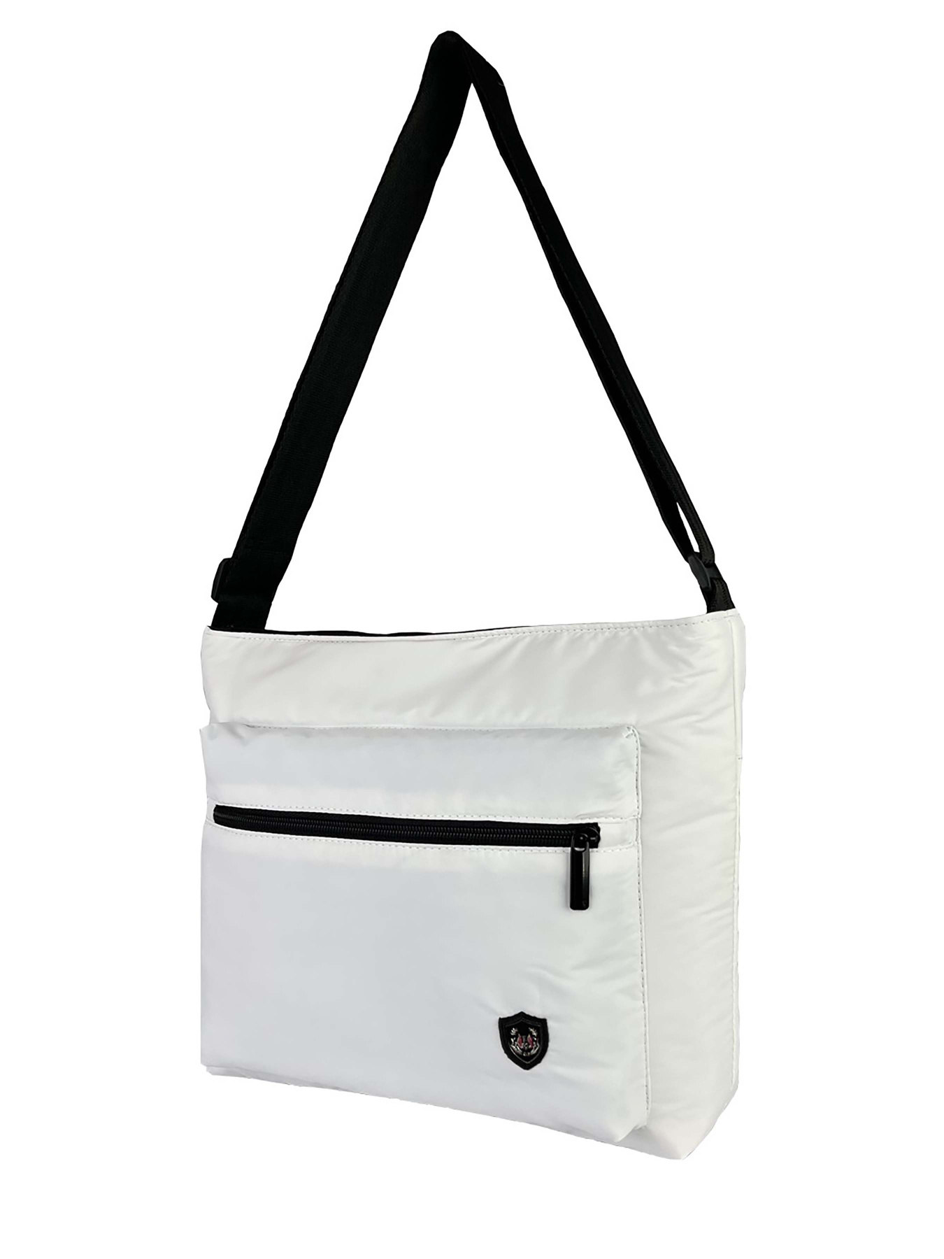 Мессенджер Exodus City модель CityP2901EX126White Фото