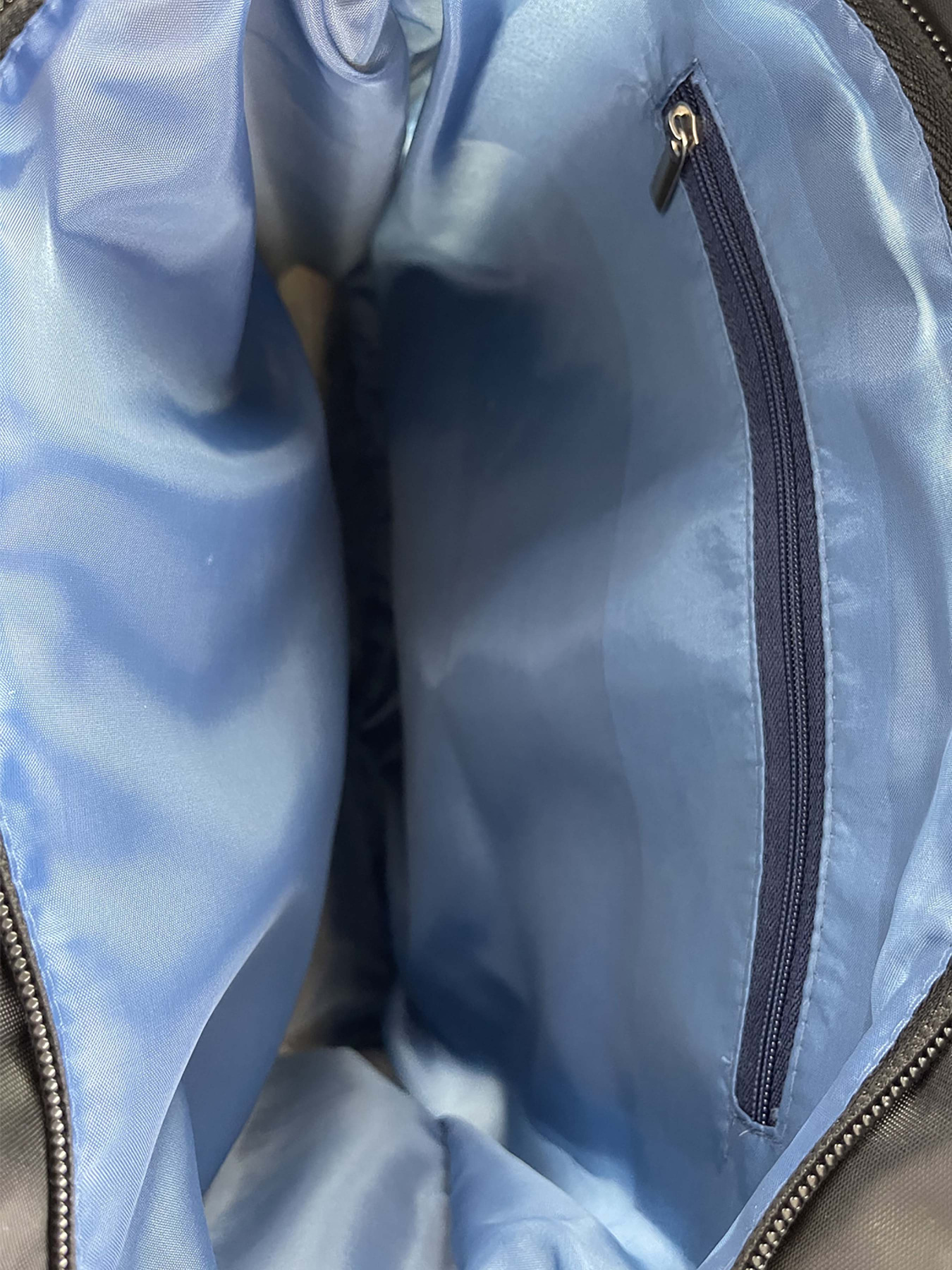 Мессенджер Exodus City модель CityP2901EX126White Фото