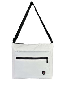 Мессенджер Exodus City модель CityP2901EX126White Фото