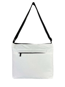 Мессенджер Exodus City модель CityP2901EX126White Фото