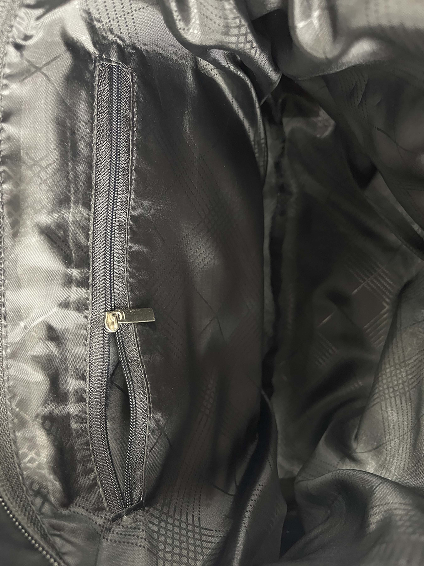 Мессенджер Exodus модель P2901EX885WhiteBlack Фото