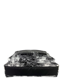 Мессенджер Exodus модель P2901EX885WhiteBlack Фото