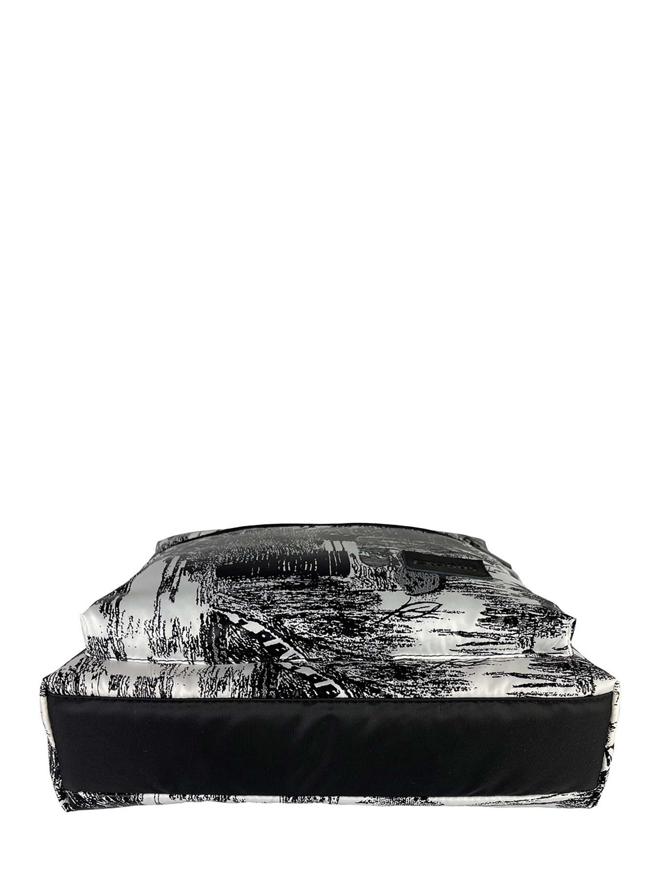 Мессенджер Exodus модель P2901EX885WhiteBlack Фото