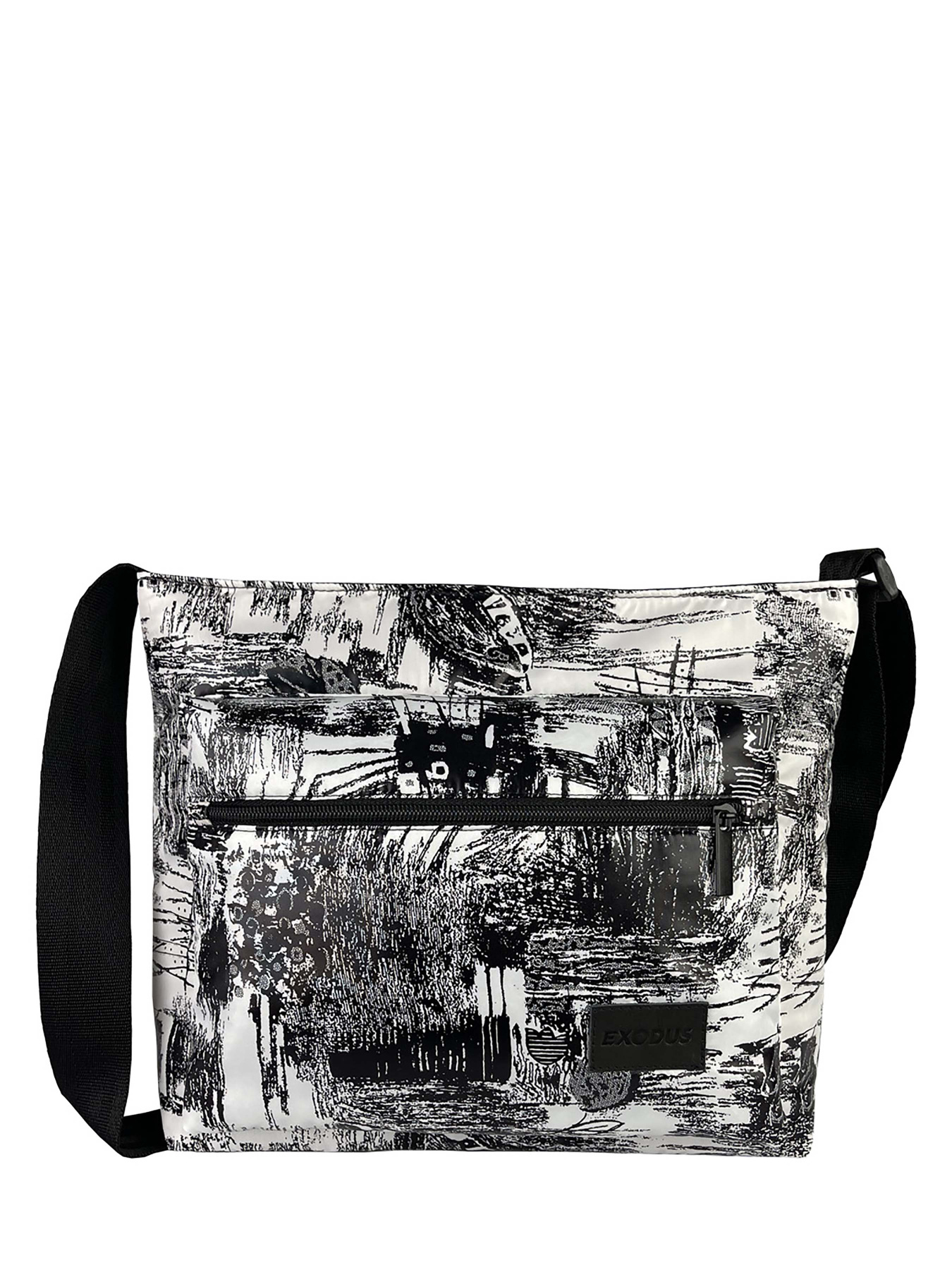 Мессенджер Exodus модель P2901EX885WhiteBlack Фото