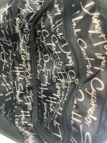 Сумка Exodus City модель CityP4201EX055Beige Фото