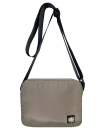 Сумка Exodus City модель CityP4201EX055Beige Фото