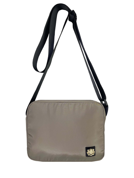 Сумка Exodus City модель CityP4201EX055Beige Фото