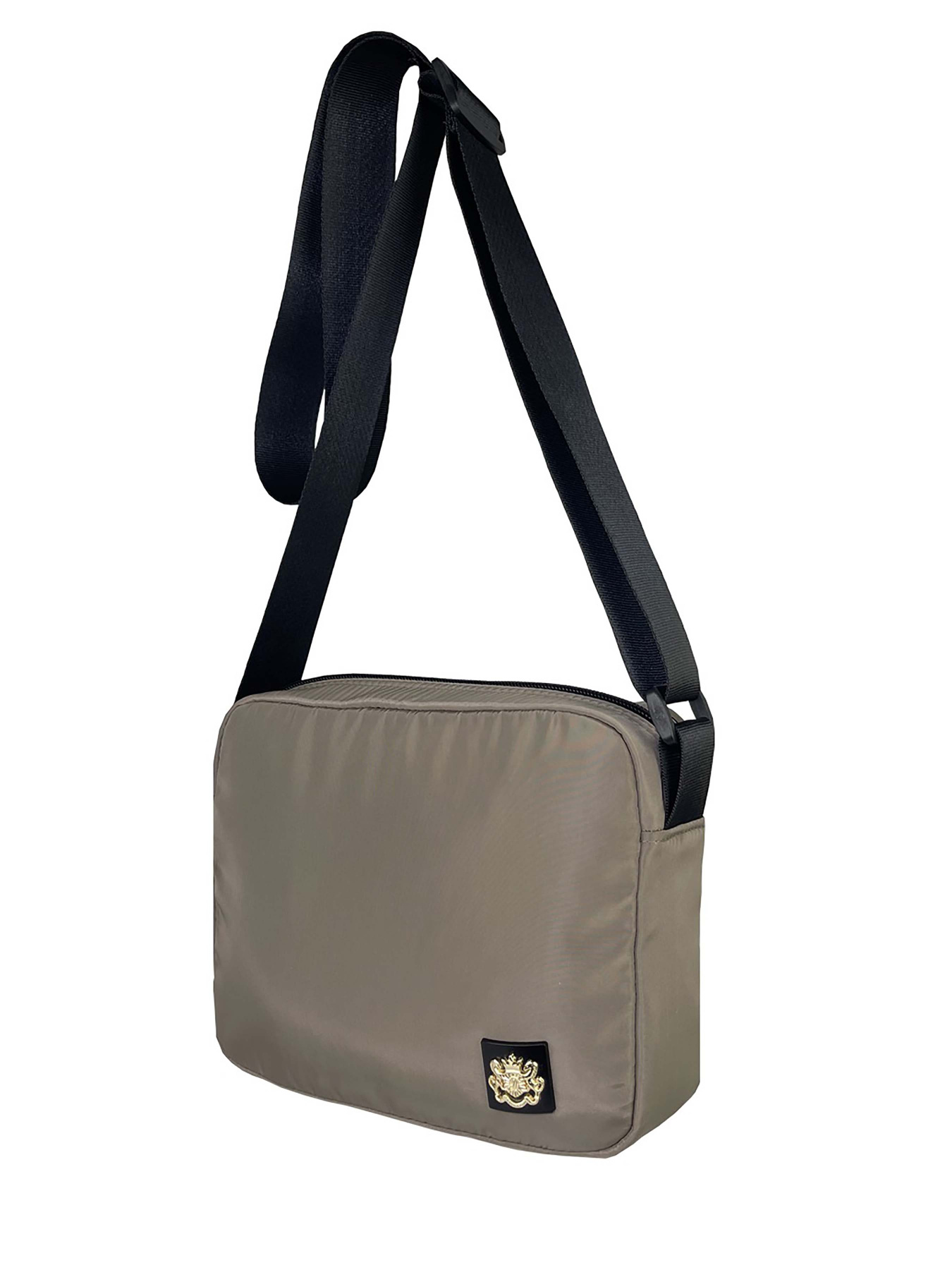 Сумка Exodus City модель CityP4201EX055Beige Фото