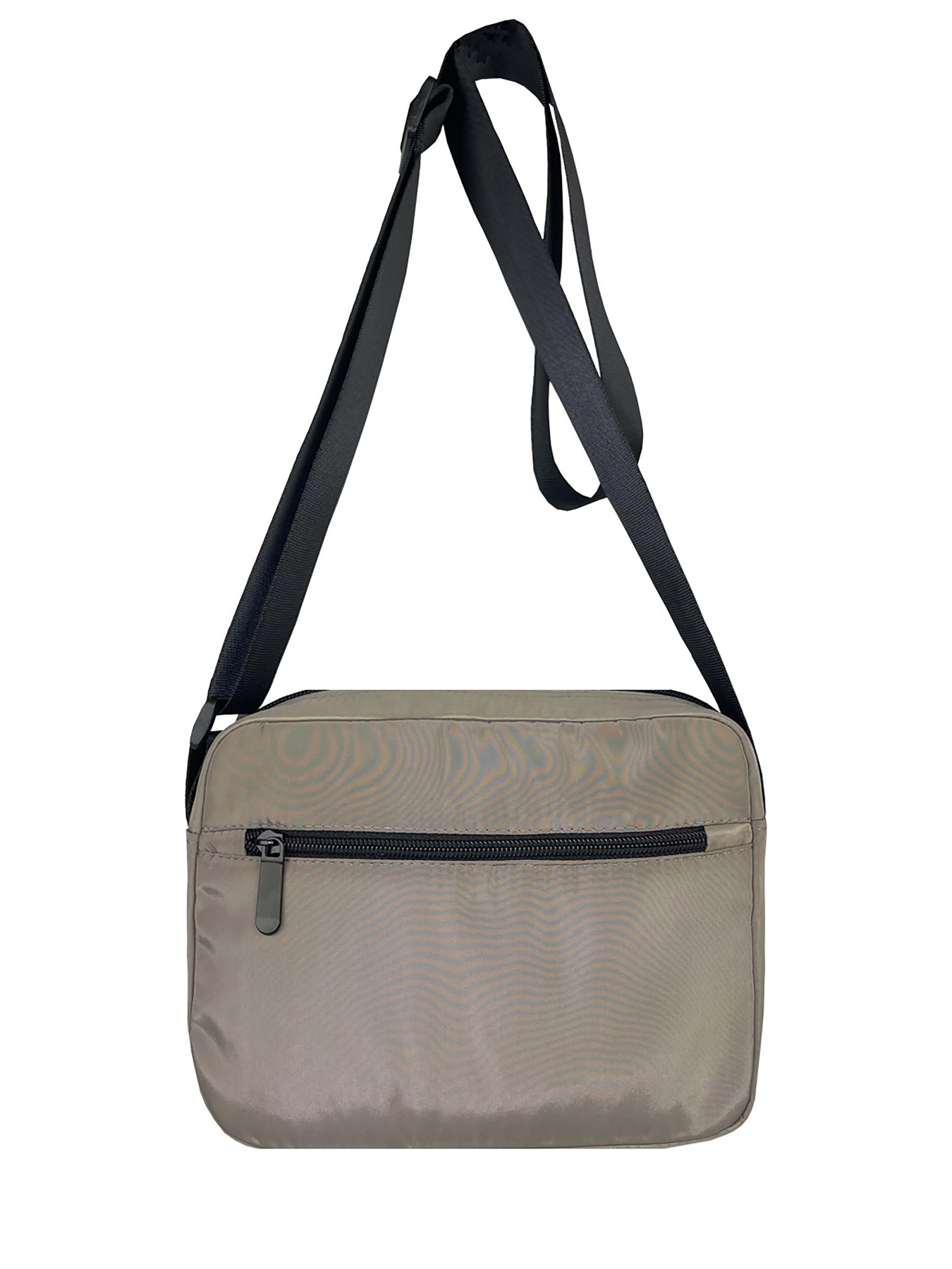 Сумка Exodus City модель CityP4201EX055Beige Фото