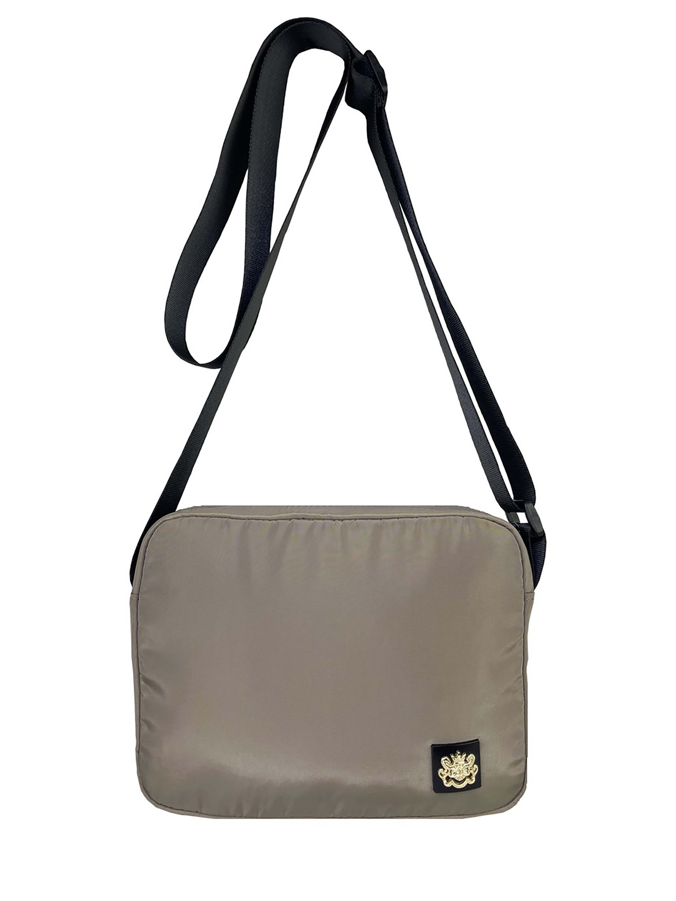 Сумка Exodus City модель CityP4201EX055Beige Фото