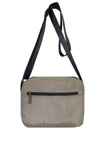 Сумка Exodus City модель CityP4201EX055Beige Фото