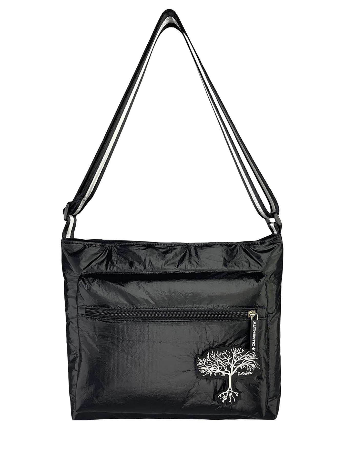 Мессенджер Exodus модель PT2902EX013Black Фото