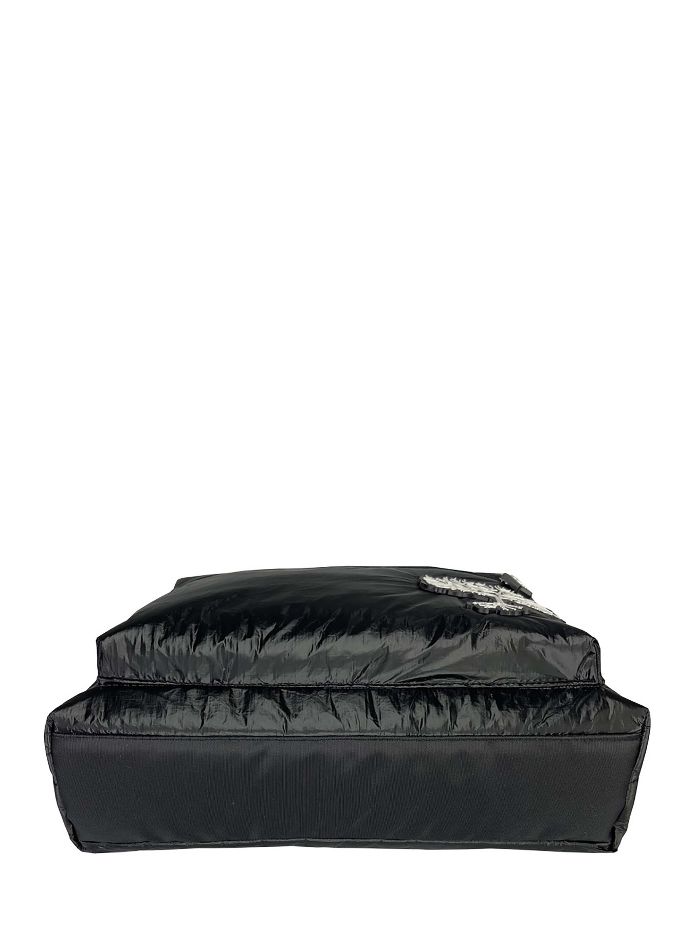 Мессенджер Exodus модель PT2902EX013Black Фото