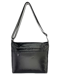 Мессенджер Exodus модель PT2902EX013Black Фото