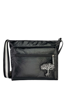 Мессенджер Exodus модель PT2902EX013Black Фото