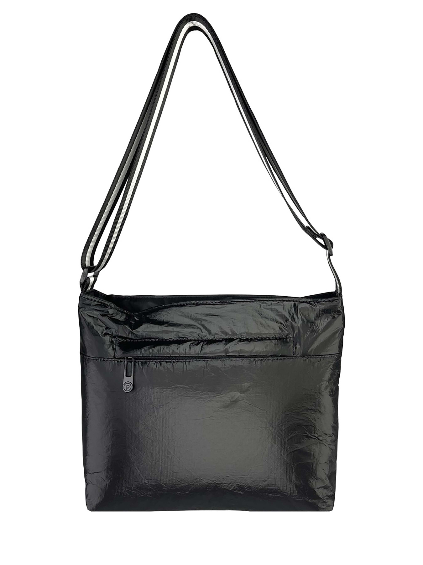 Мессенджер Exodus модель PT2902EX013Black Фото