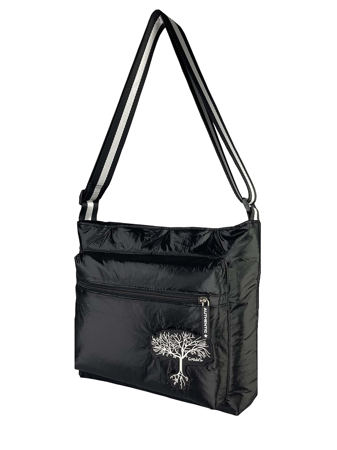 Мессенджер Exodus модель PT2902EX013Black Фото