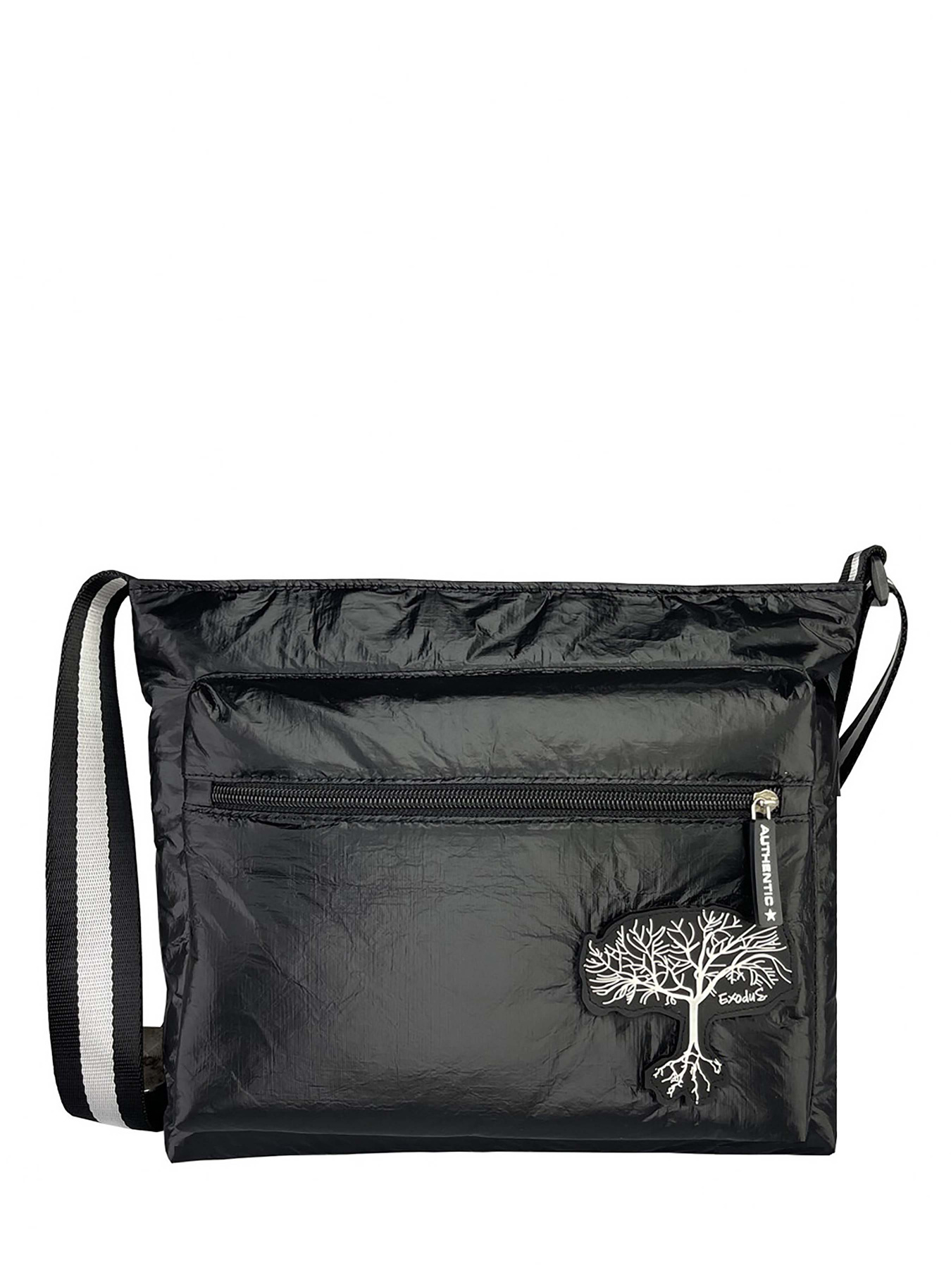 Мессенджер Exodus модель PT2902EX013Black Фото