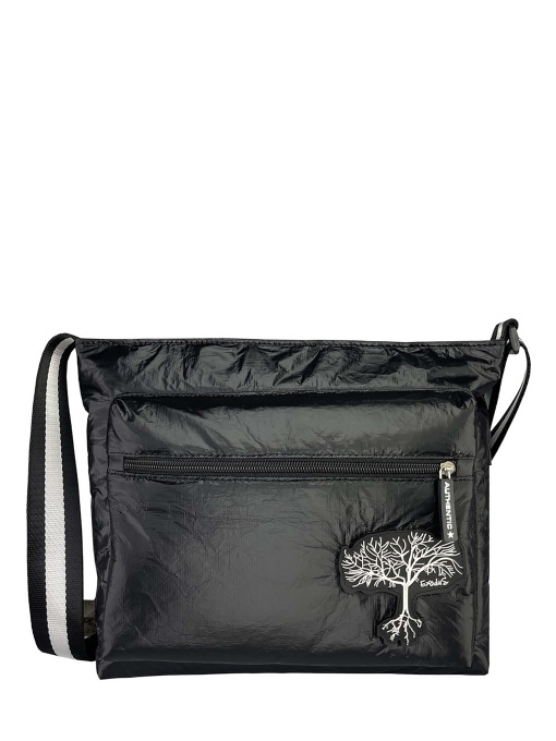 Мессенджер Exodus модель PT2902EX013Black Фото