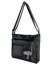 Мессенджер Exodus модель PT2902EX013Black Фото